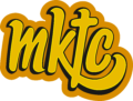 MKTC